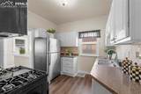 1805 Pine Street - Photo 8