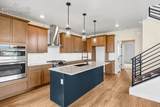 3047 Curly Grove - Photo 10