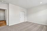 3047 Curly Grove - Photo 11