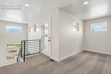 3047 Curly Grove - Photo 12