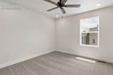 3047 Curly Grove - Photo 13