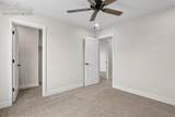 3047 Curly Grove - Photo 14