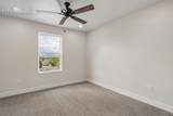 3047 Curly Grove - Photo 15