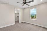 3047 Curly Grove - Photo 16