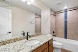 3047 Curly Grove - Photo 17