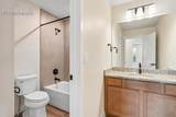 3047 Curly Grove - Photo 18