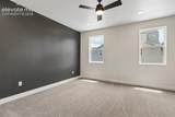 3047 Curly Grove - Photo 19