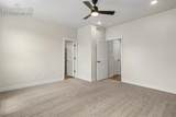 3047 Curly Grove - Photo 20