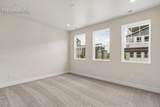 3047 Curly Grove - Photo 21