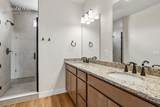 3047 Curly Grove - Photo 22