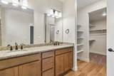 3047 Curly Grove - Photo 23