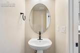3047 Curly Grove - Photo 24