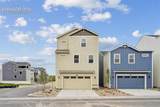 3047 Curly Grove - Photo 25