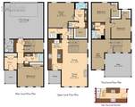 3047 Curly Grove - Photo 26