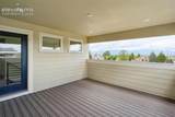 3047 Curly Grove - Photo 3