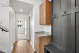 3047 Curly Grove - Photo 4