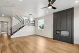 3047 Curly Grove - Photo 5