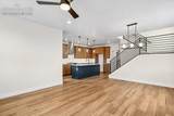 3047 Curly Grove - Photo 6
