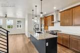 3047 Curly Grove - Photo 8