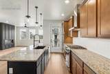 3047 Curly Grove - Photo 9