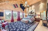 9 Arapahoe Street - Photo 13