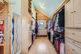 9 Arapahoe Street - Photo 15