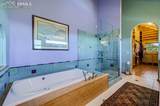 9 Arapahoe Street - Photo 17