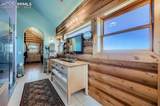 9 Arapahoe Street - Photo 18