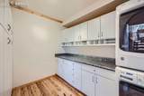 9 Arapahoe Street - Photo 19