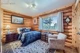 9 Arapahoe Street - Photo 21