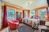 9 Arapahoe Street - Photo 23