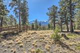 9 Arapahoe Street - Photo 24