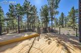 9 Arapahoe Street - Photo 28
