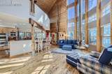 9 Arapahoe Street - Photo 8
