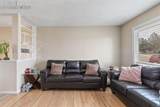 4202 Whittier Drive - Photo 3