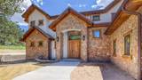 11790 Huckleberry Drive - Photo 1
