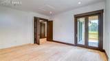 11790 Huckleberry Drive - Photo 10
