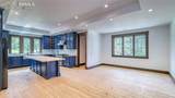 11790 Huckleberry Drive - Photo 12