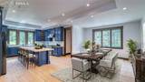 11790 Huckleberry Drive - Photo 13