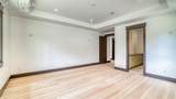 11790 Huckleberry Drive - Photo 14