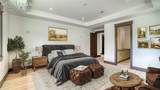 11790 Huckleberry Drive - Photo 15