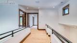 11790 Huckleberry Drive - Photo 16