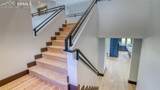 11790 Huckleberry Drive - Photo 17