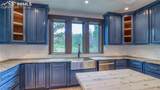 11790 Huckleberry Drive - Photo 18
