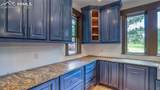 11790 Huckleberry Drive - Photo 19