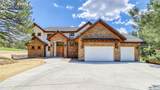 11790 Huckleberry Drive - Photo 2