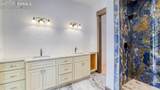 11790 Huckleberry Drive - Photo 21