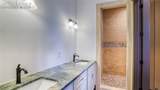 11790 Huckleberry Drive - Photo 22