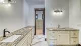 11790 Huckleberry Drive - Photo 23