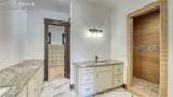 11790 Huckleberry Drive - Photo 24